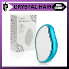 Portable Magic Hair Remover